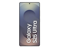 SAMSUNG Galaxy S25 Ultra 5G 12/512GB Tytan Niebieski (S938B) - 1309428 - zdjęcie 2
